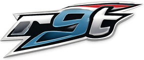 r9t